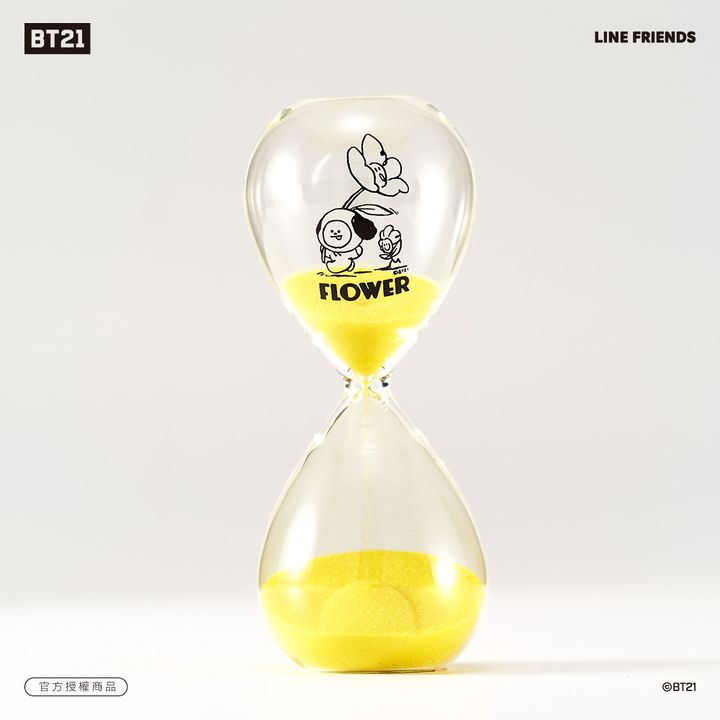 yellow-edm-1000x1000