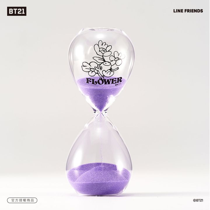 purple-edm-1000x1000