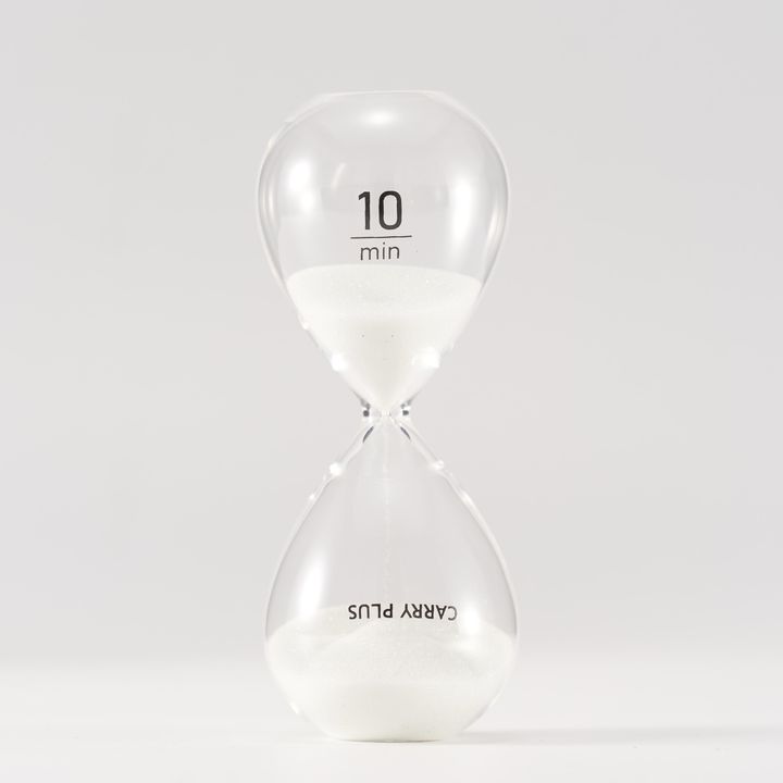20220904商品沙漏拍攝6610