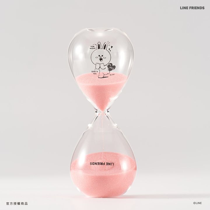 CONY-1000X1000