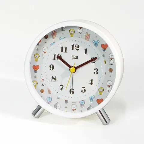 BT21 yuga alarm 1000X1000