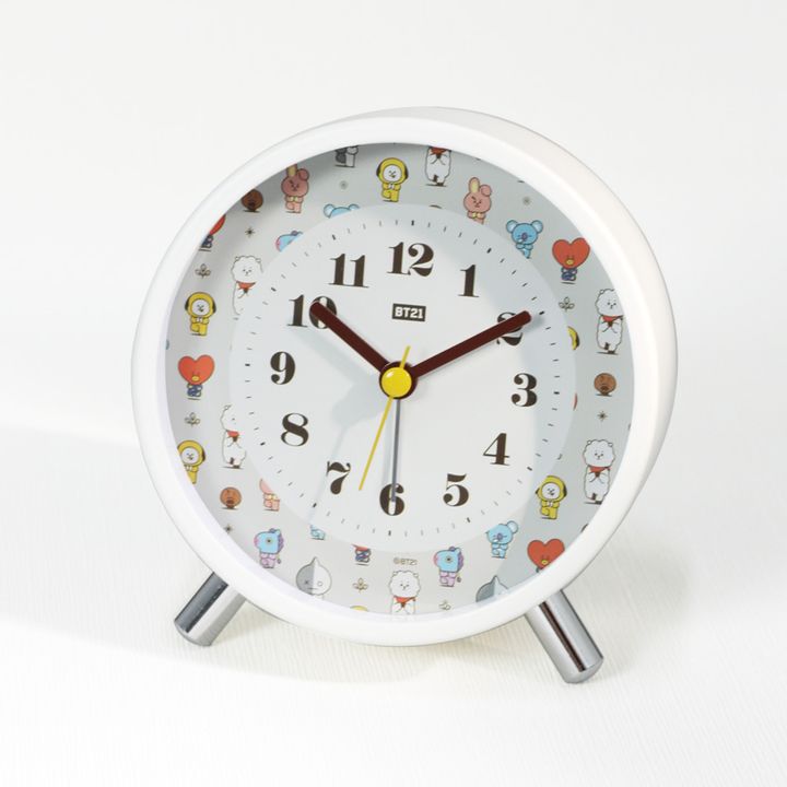 BT21 yuga alarm 1000X1000