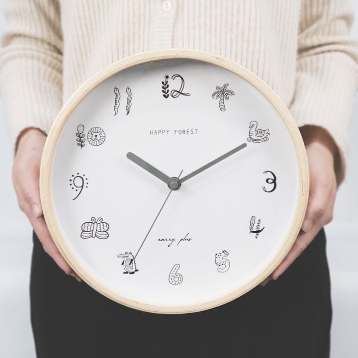 歡樂森林商品圖1000px3