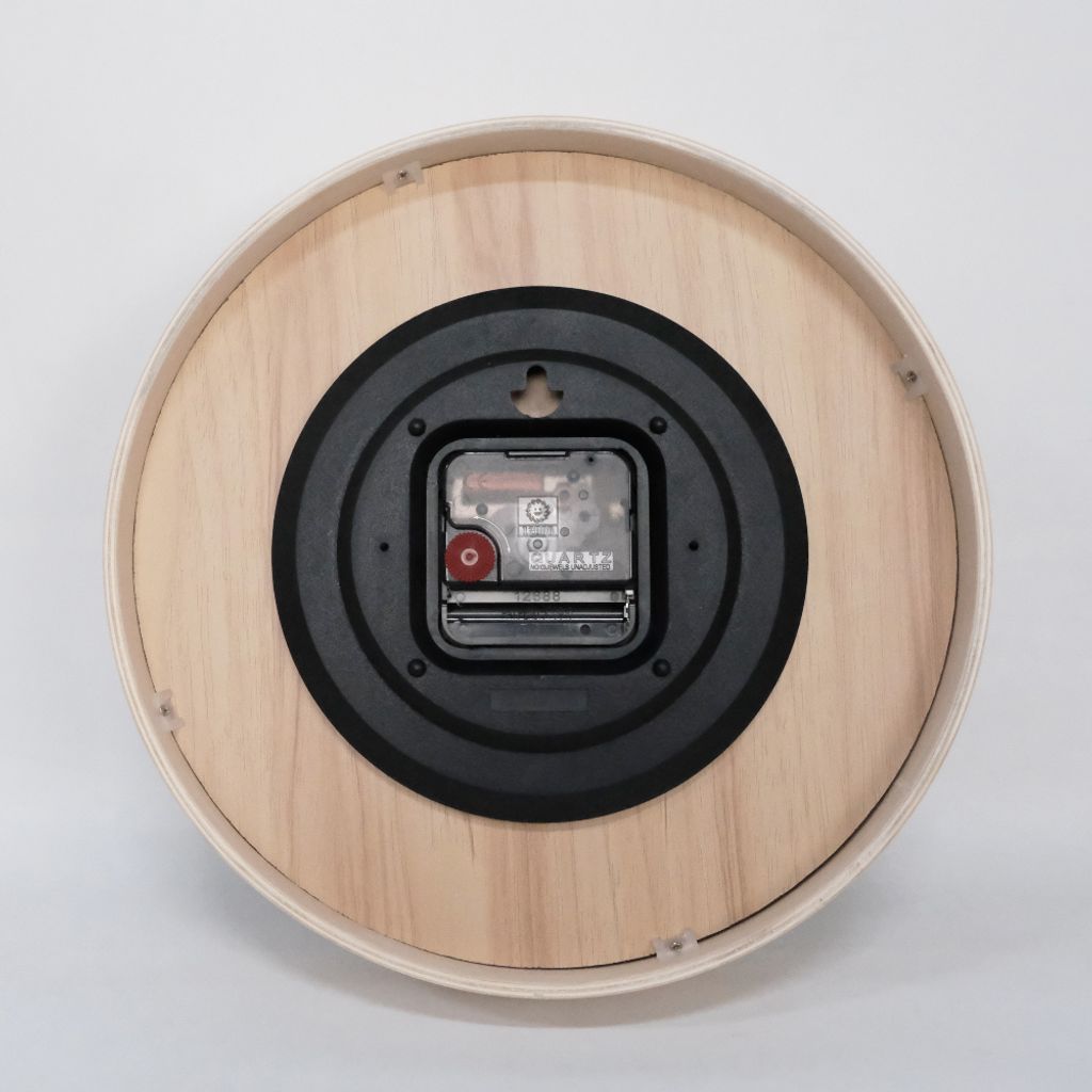歡樂森林商品圖1000px2