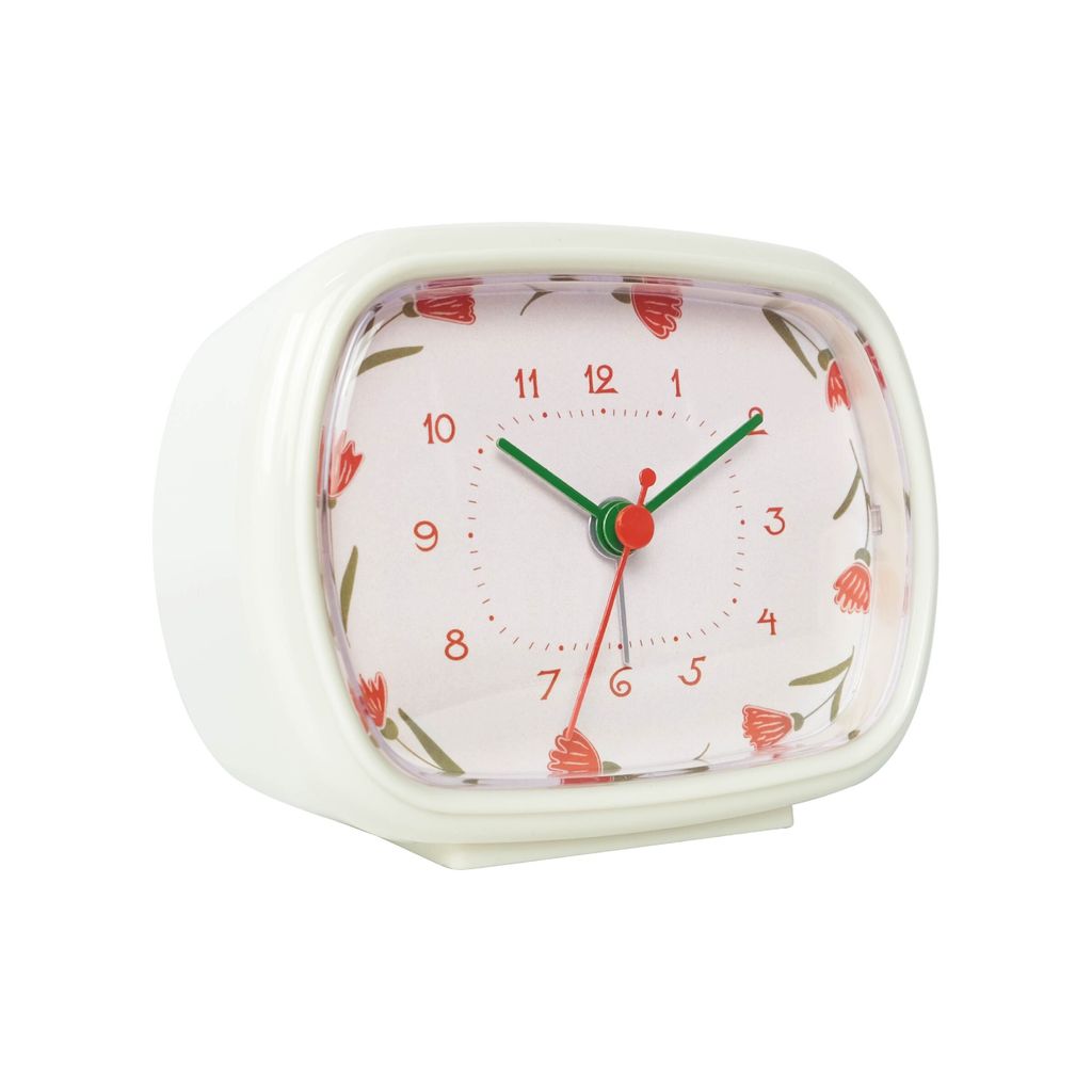 【Carry Plus】Flora的花園靜音鬧鐘_1000px方圖-07