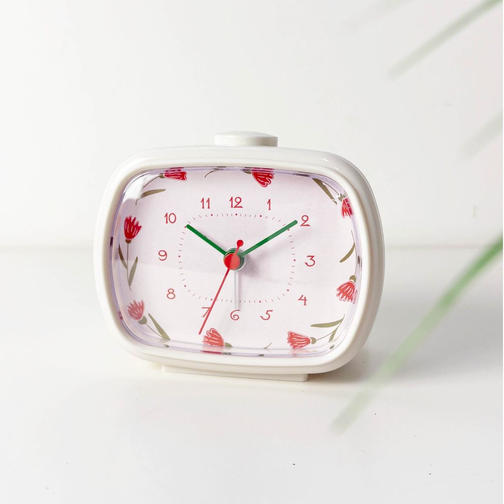 【Carry Plus】Flora的花園靜音鬧鐘_1000px方圖-03