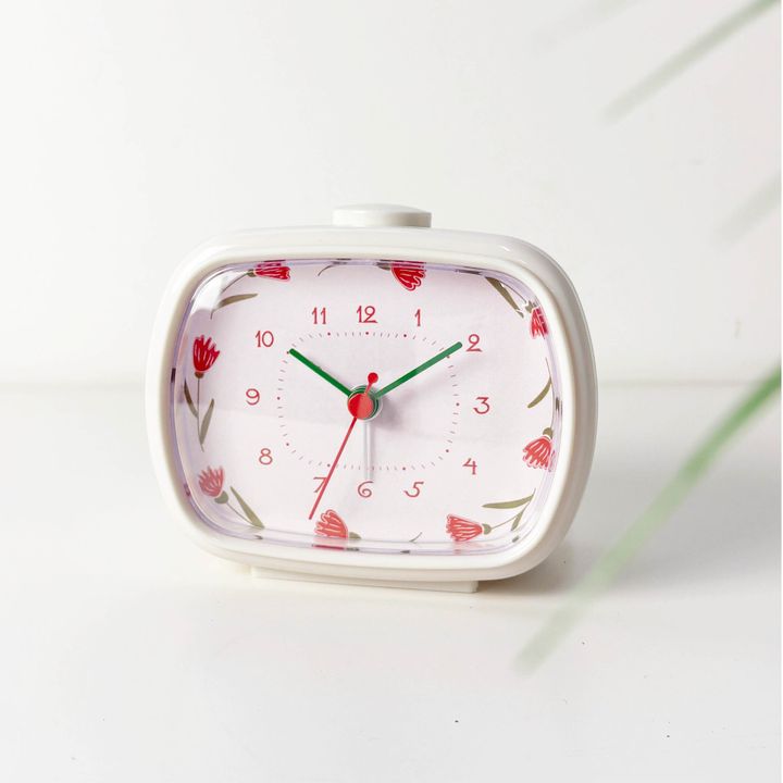 【Carry Plus】Flora的花園靜音鬧鐘_1000px方圖-03