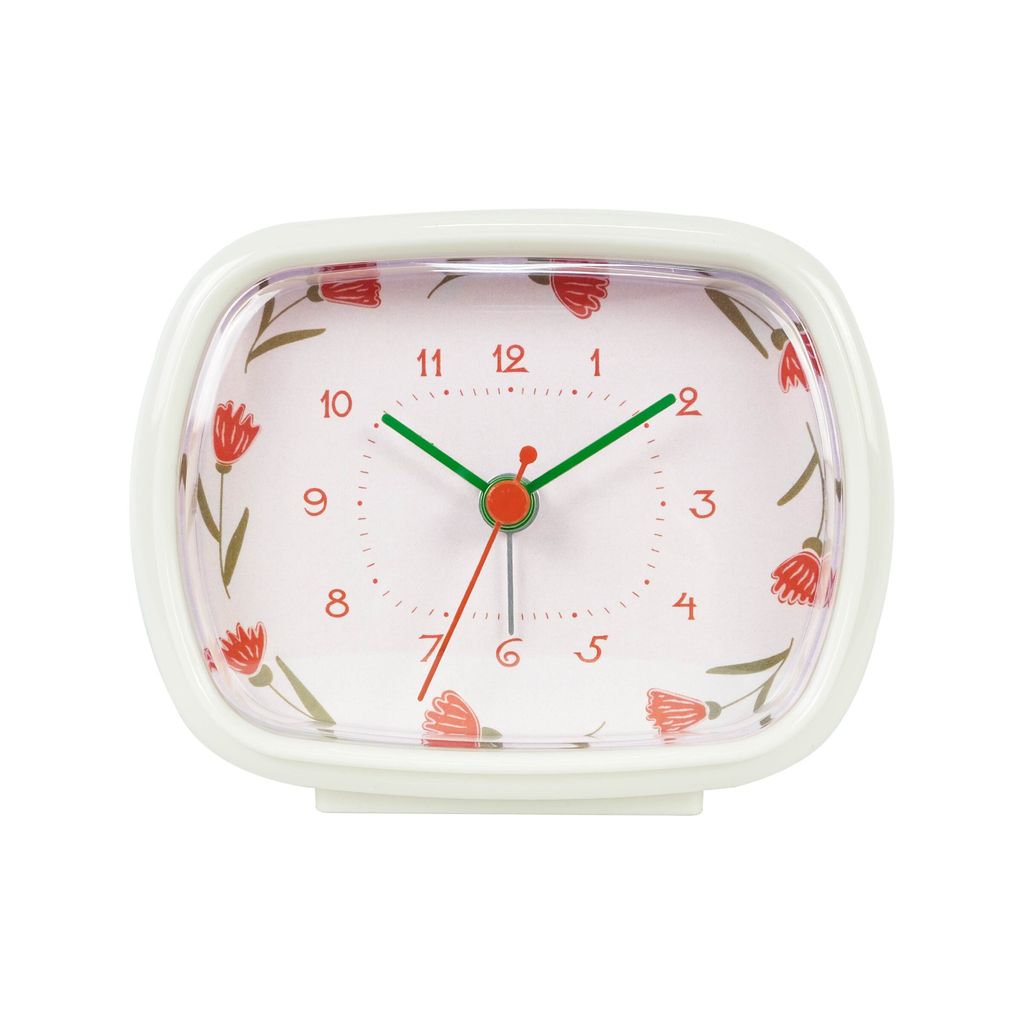 【Carry Plus】Flora的花園靜音鬧鐘_1000px方圖-06