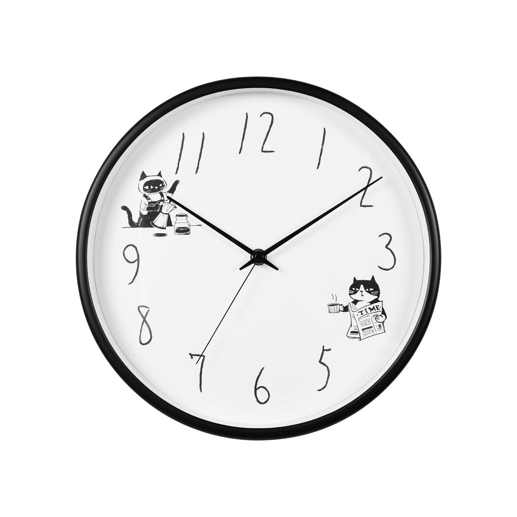 貓咪先生的午茶時光 (石英) _1000px方圖_官網_工作區域 1