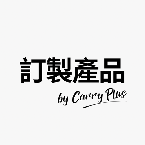 image_8BC5B1ED-066E-4780-A2FD-919F11510229_1771852312