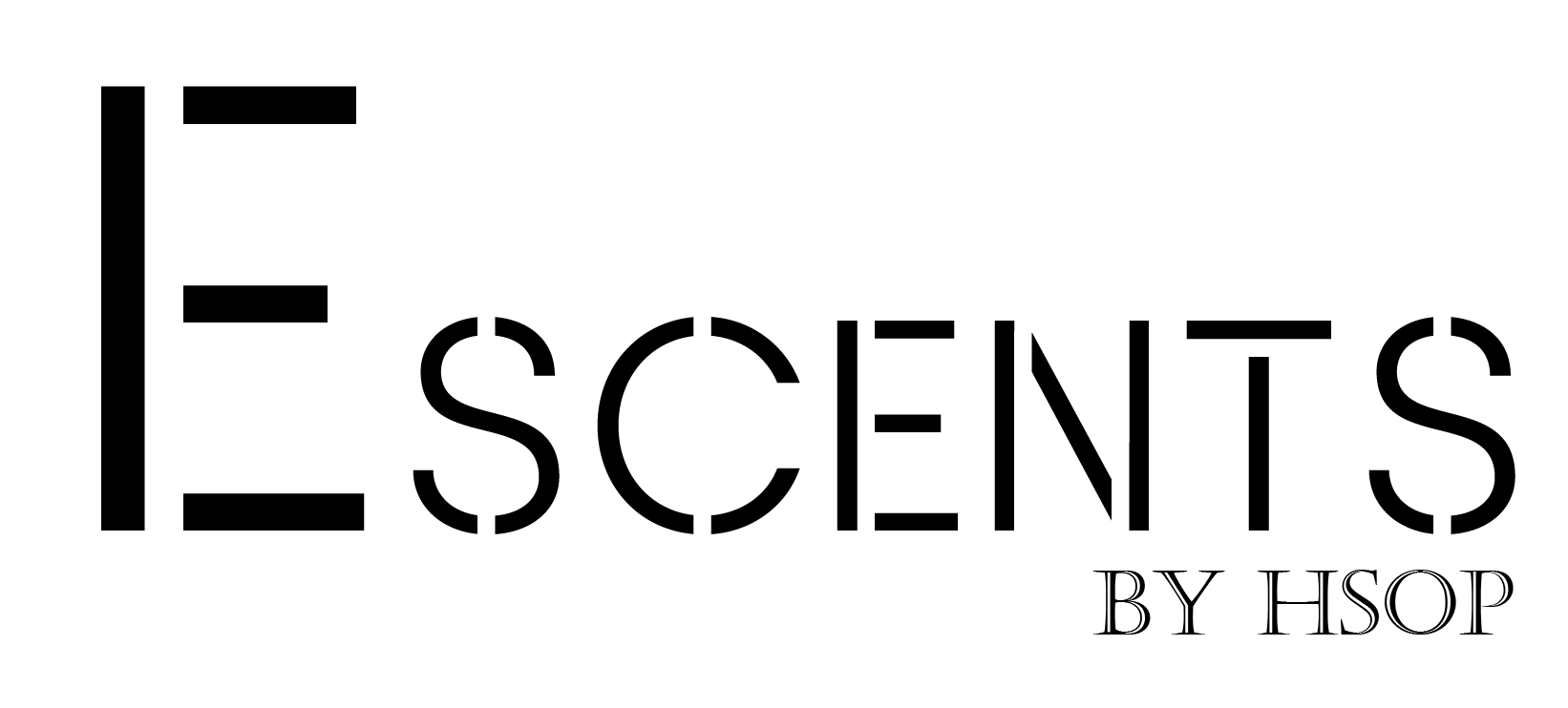 Logo Final-01-01.png Logo Final-01-01.png