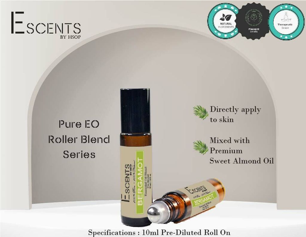 Pure EO  RO_Bergamot.jpg