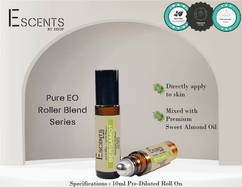 Pure EO  RO_Bergamot.jpg