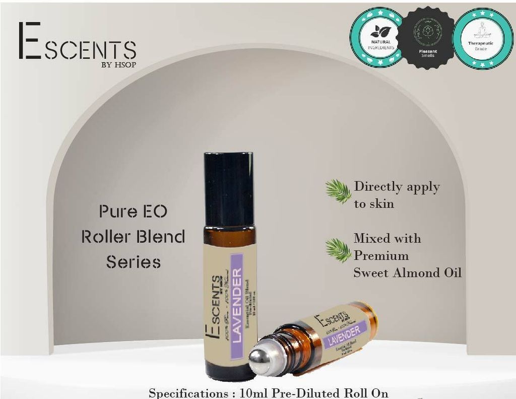 Pure EO  RO_Lavender.jpg