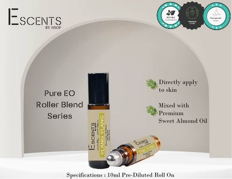 Pure EO  RO-Ylang.jpg