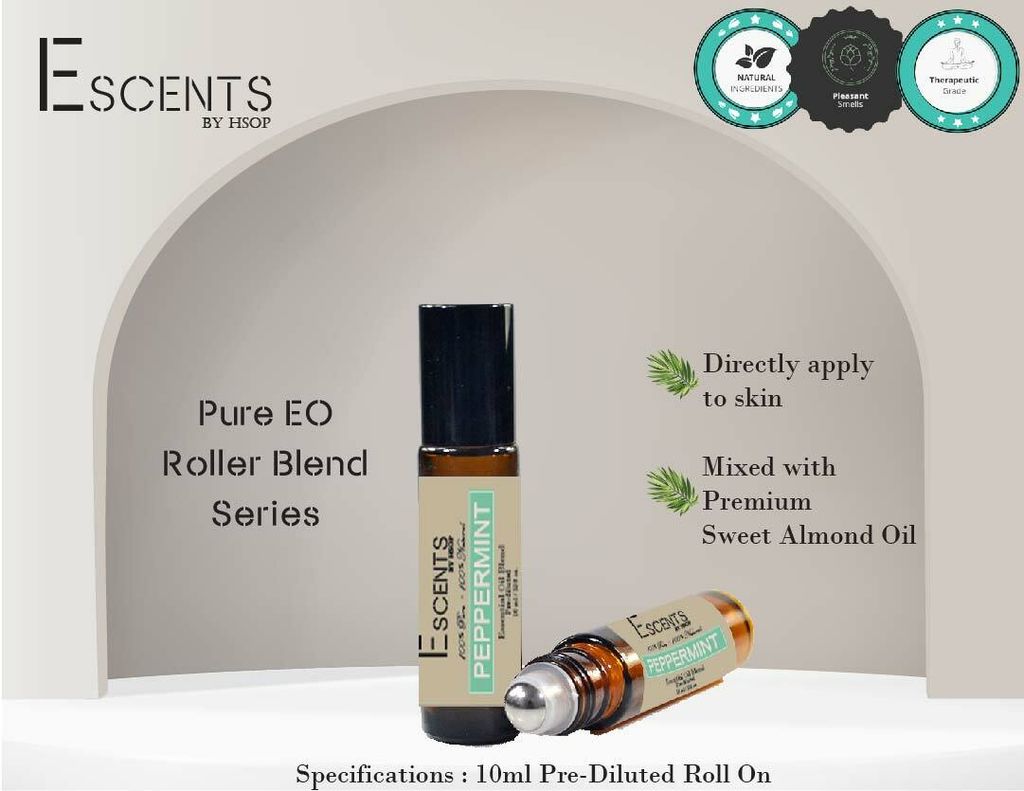 Pure EO  RO_pepper.jpg