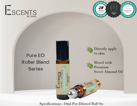 Pure EO  RO_pepper.jpg