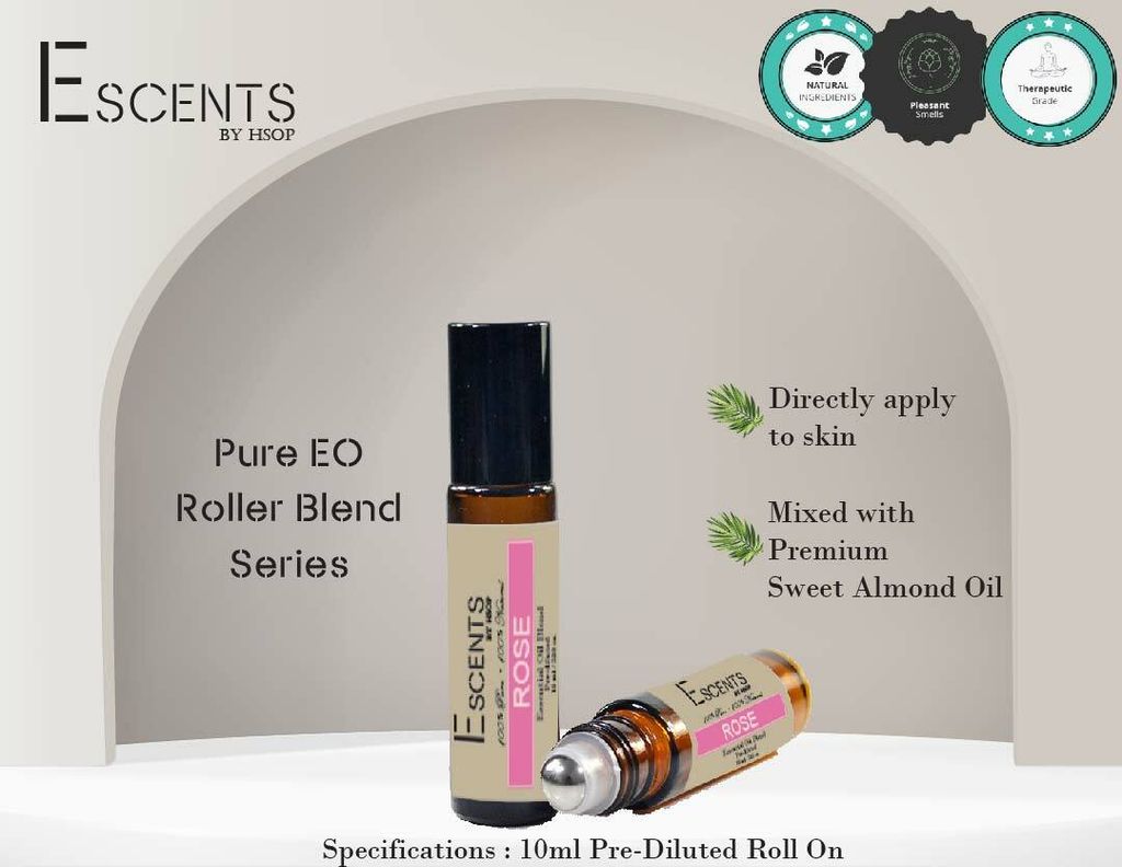 Pure EO  RO_Rose.jpg