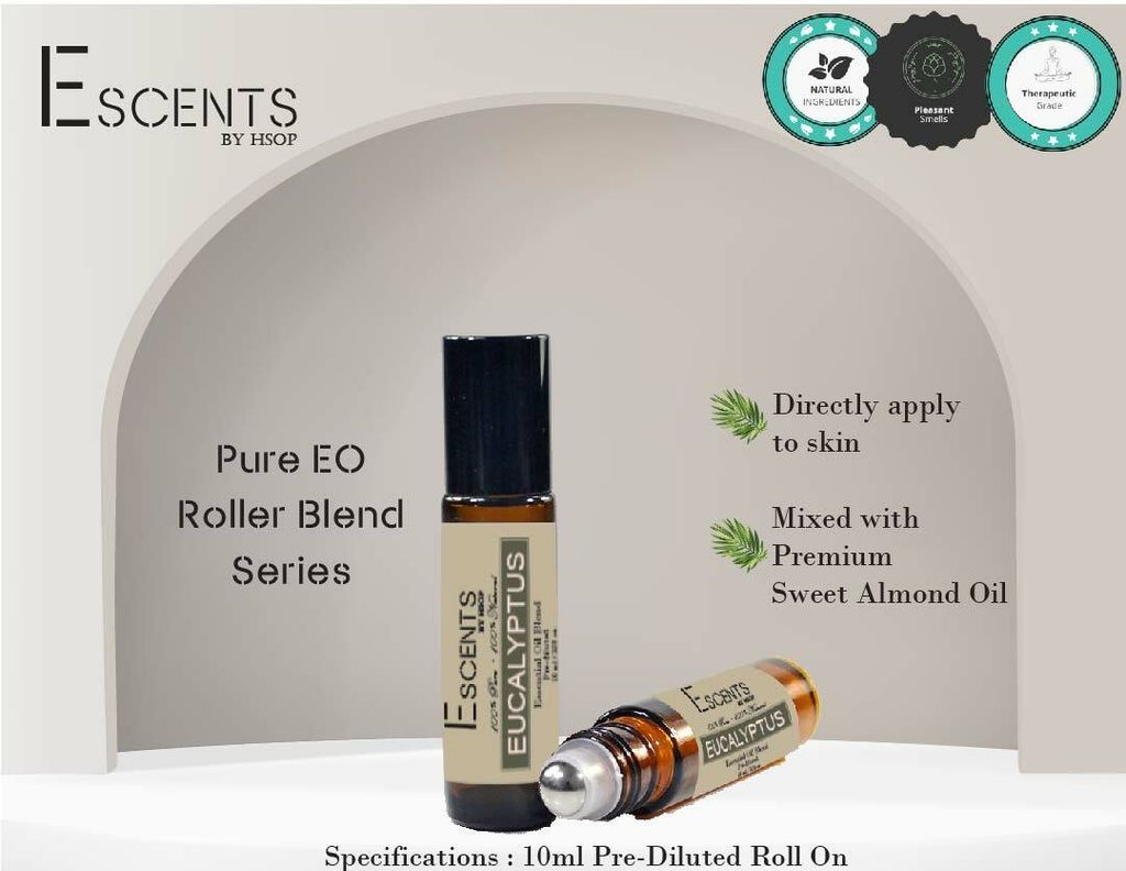 Pure EO  RO_Euca.jpg