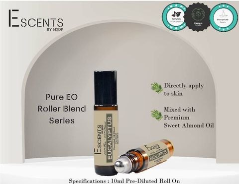 Pure EO  RO_Euca.jpg