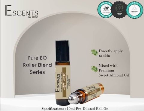 Pure EO  RO_vert.jpg