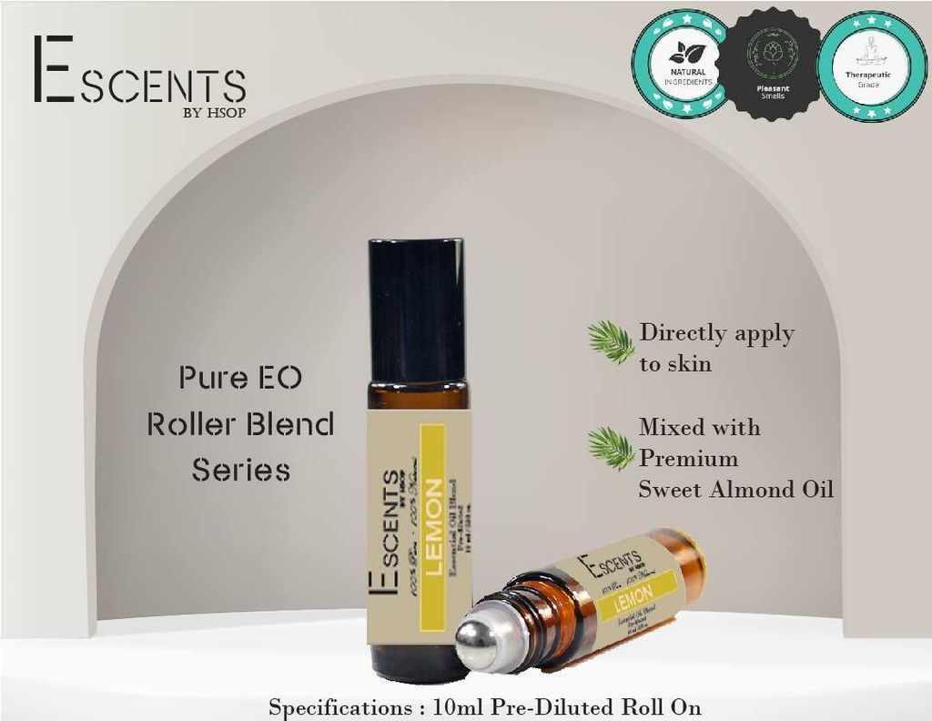 Pure EO  RO_Lemon.jpg