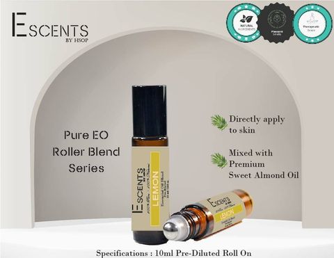 Pure EO  RO_Lemon.jpg