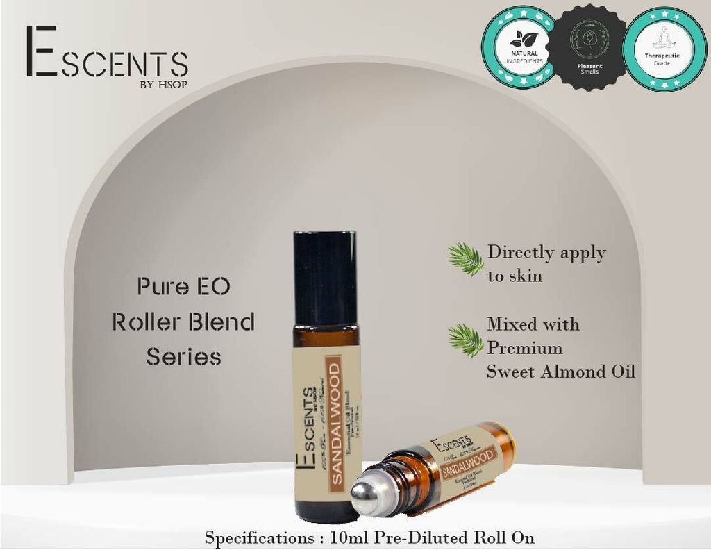 Pure EO  RO_Sandal.jpg