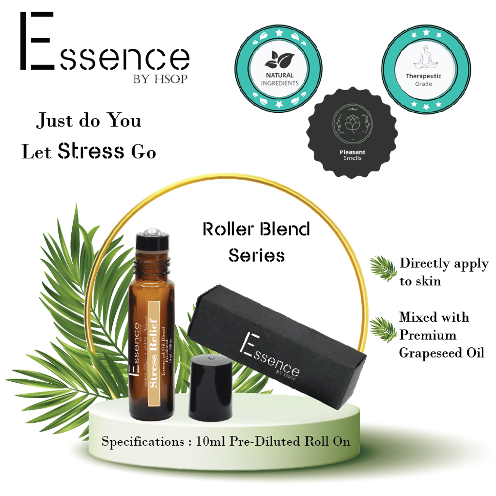 Roll on Stress Relief.png