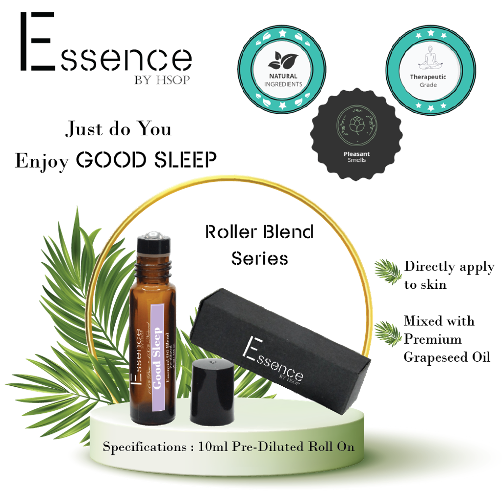 Roll On Good SLeep.png