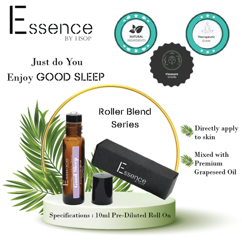 Roll On Good SLeep.png