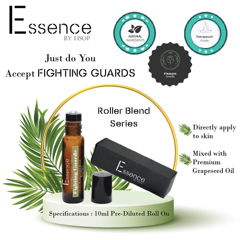 Roll On Fighting Guards.png