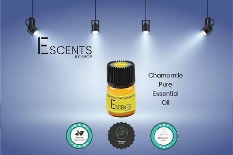 PEO 2ml Family Image_Chamomile-02.jpg