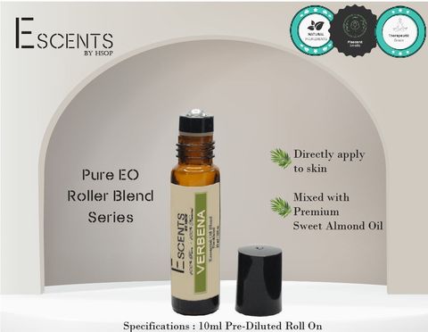 Pure EO  RO_Verbena-22.jpg