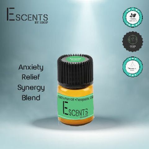 SB 2ml Image_ A. Relief-02-02.jpg