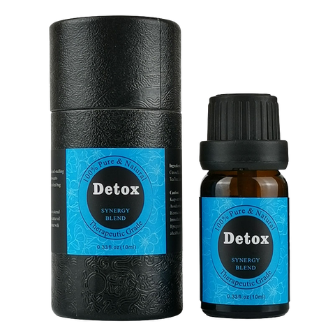 detox.png