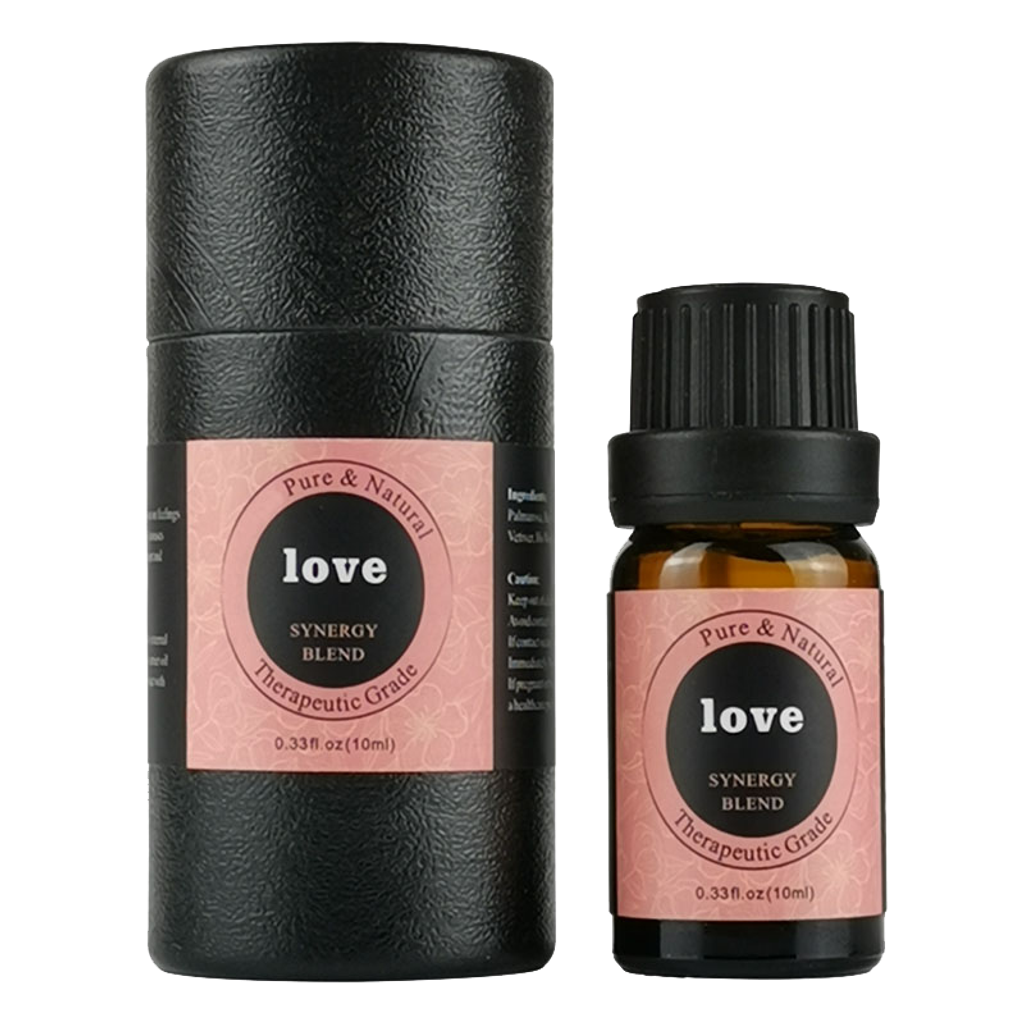 blend essential oil.png