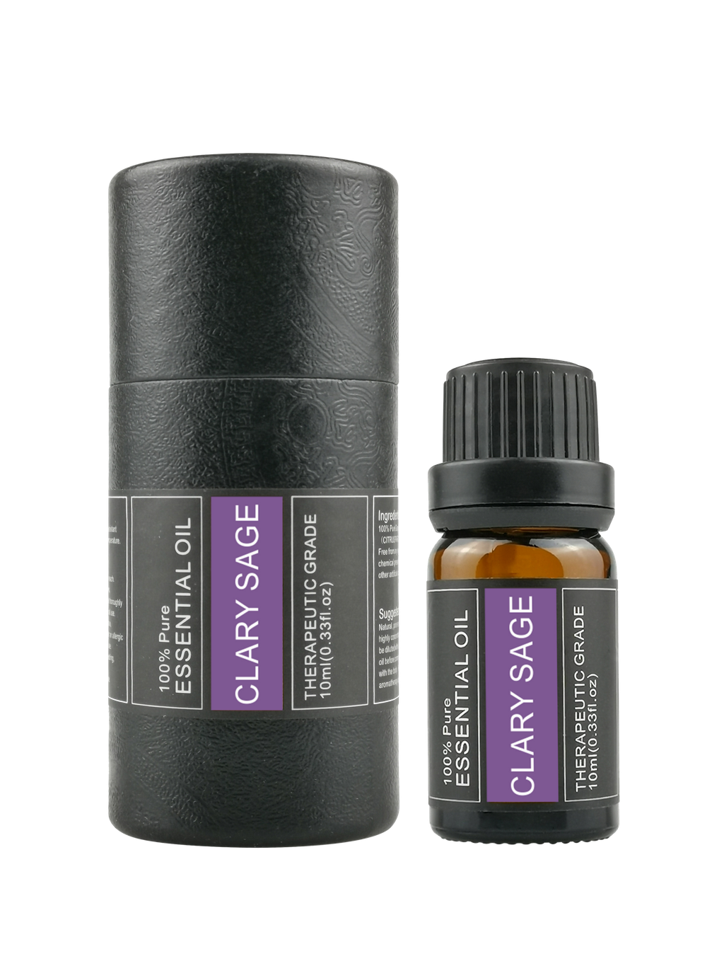 clary sage oil.png