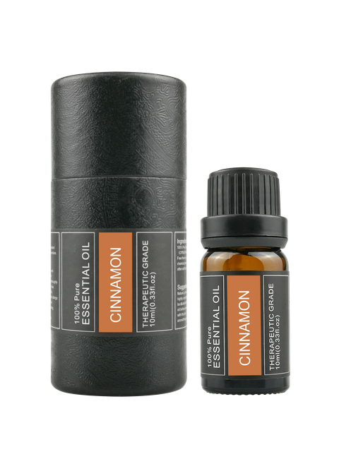 cinnamon oil.png