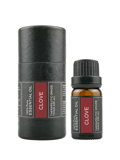 clove oil.png