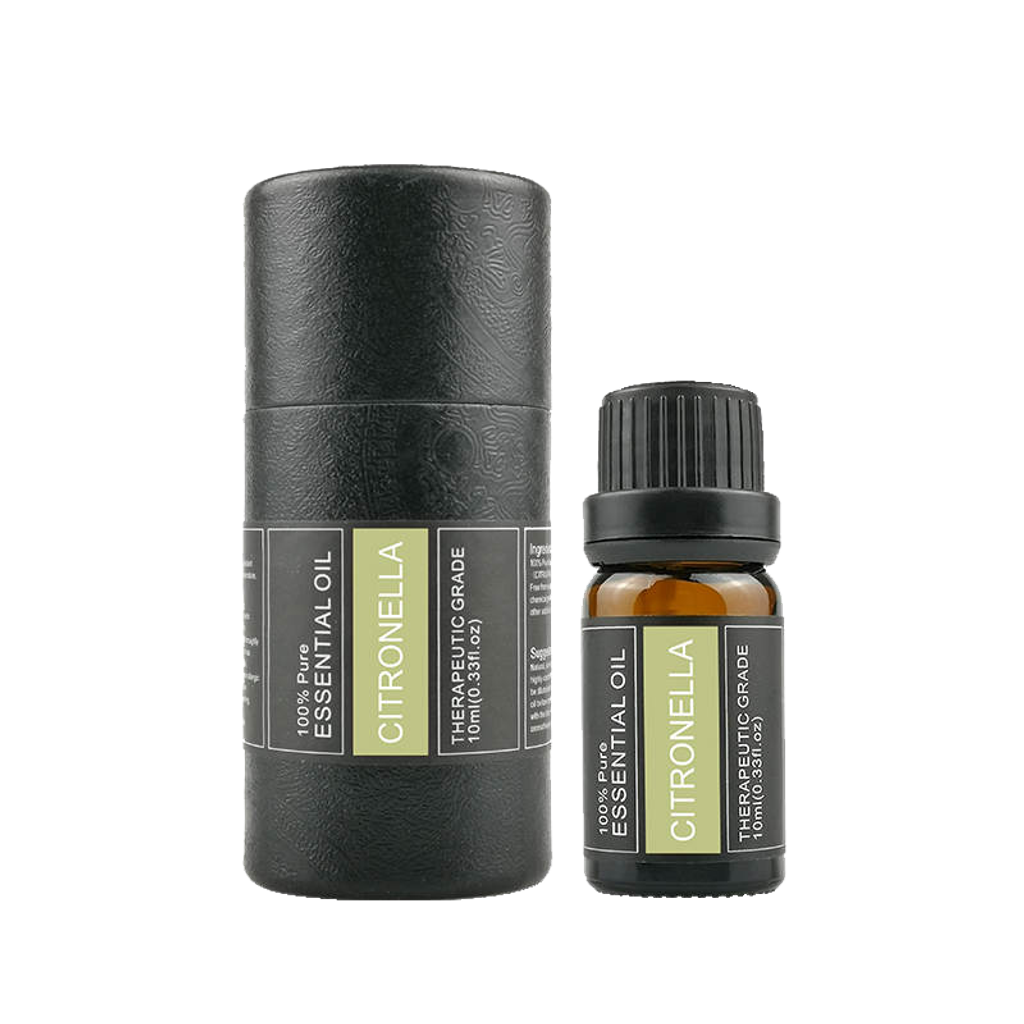 citronella.png
