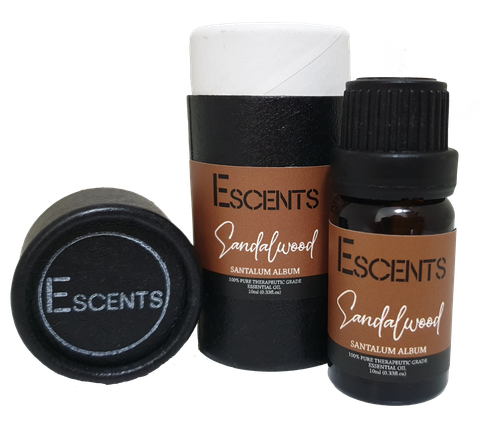 Sandalwood.png