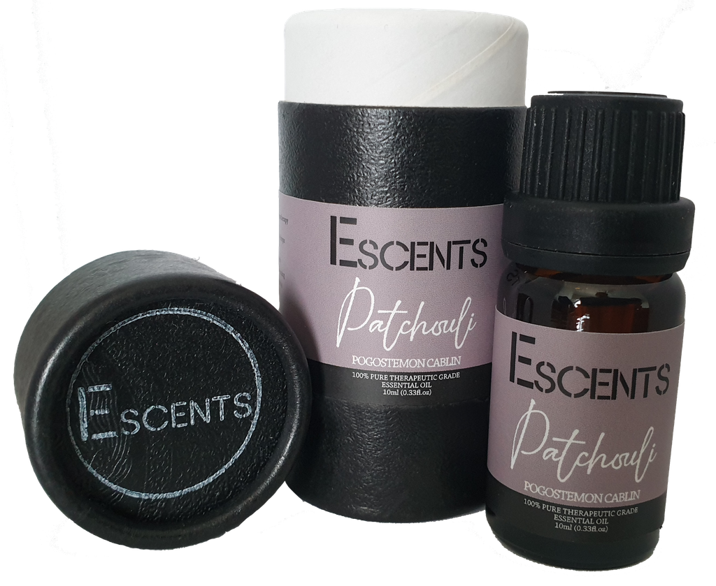 Patchouli.png