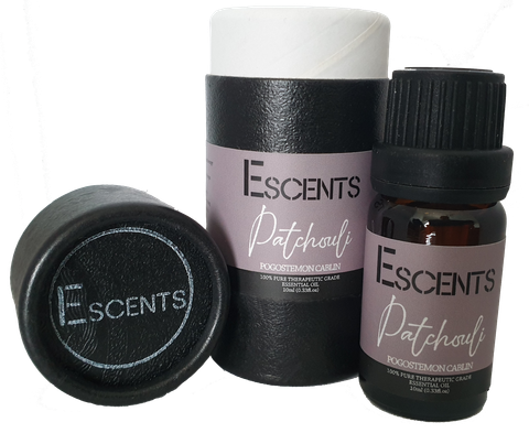 Patchouli.png