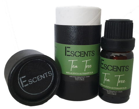Tea Tree.png