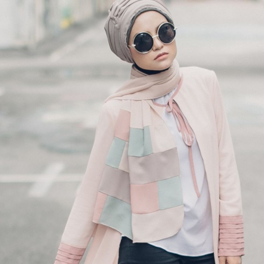 BIKAYA |  - CLOTHING