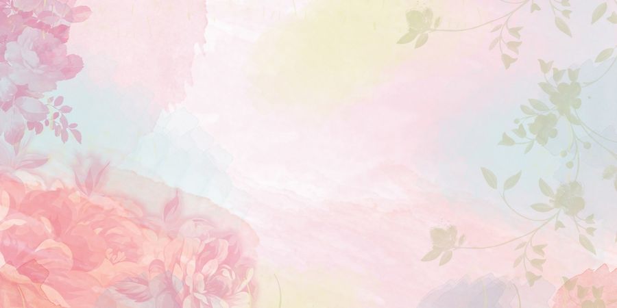 BIKAYA | Get updated with new collection