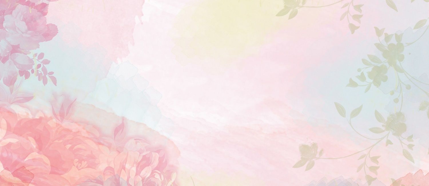 BIKAYA | Get updated with new collection