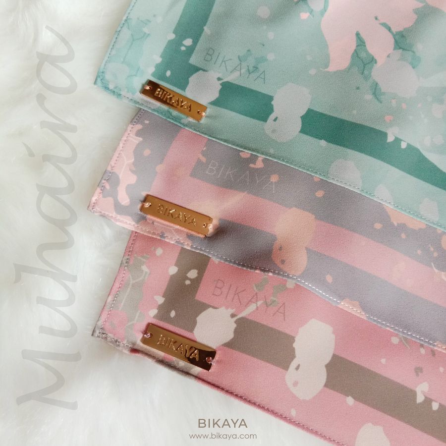 BIKAYA |  - PRINTS