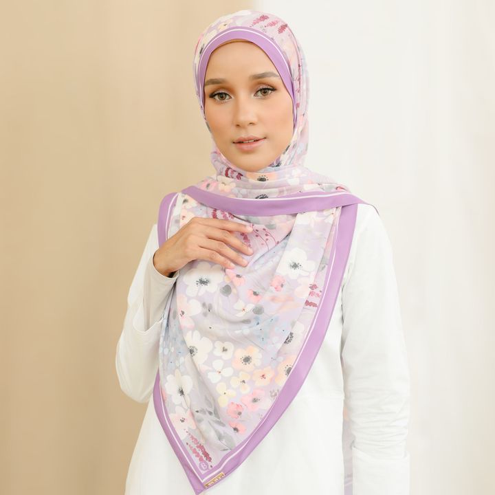 blossom-02.jpg